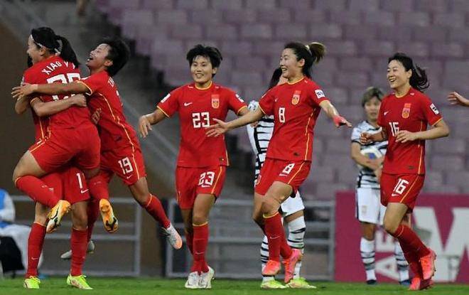<strong>女足世界杯直播：中国女足vs英格兰女足：中国晋级最后挑战_1</strong>
